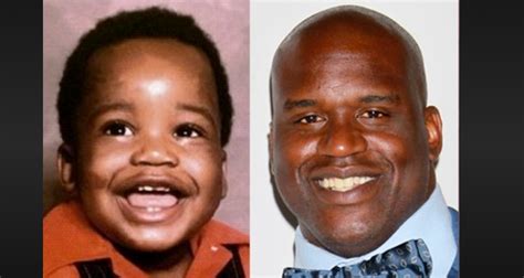 how much did shaq weigh at birth|NBA Profiles: Shaquille O’Neals biography, weight,。